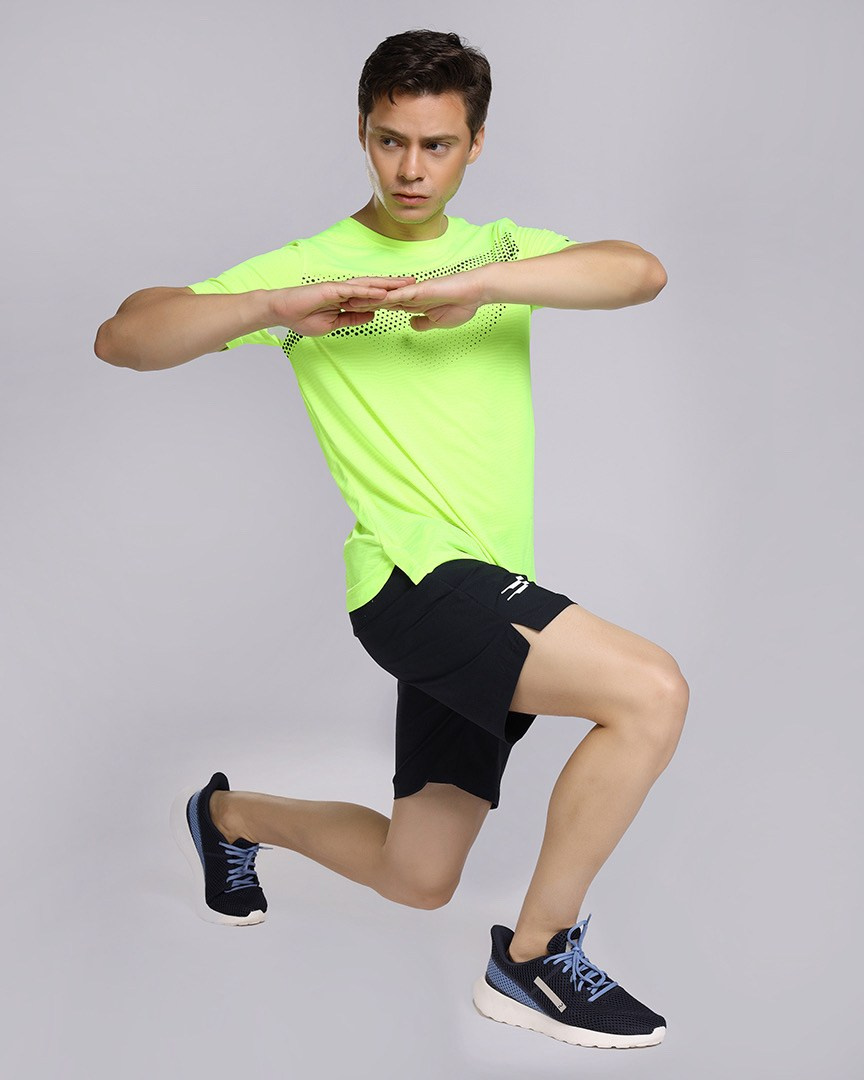 АРТЕМ 2. Продающий контент для маркетплейсов и e-commerce «под ключ»