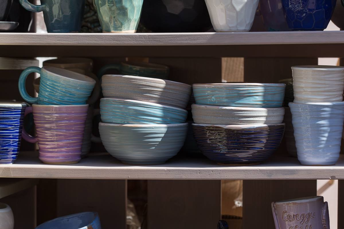 16 июня 2018 на Новой Голландии / Часть 1 / фото Алексей Боголепов. Фотоотчеты «Ламбада-маркета»