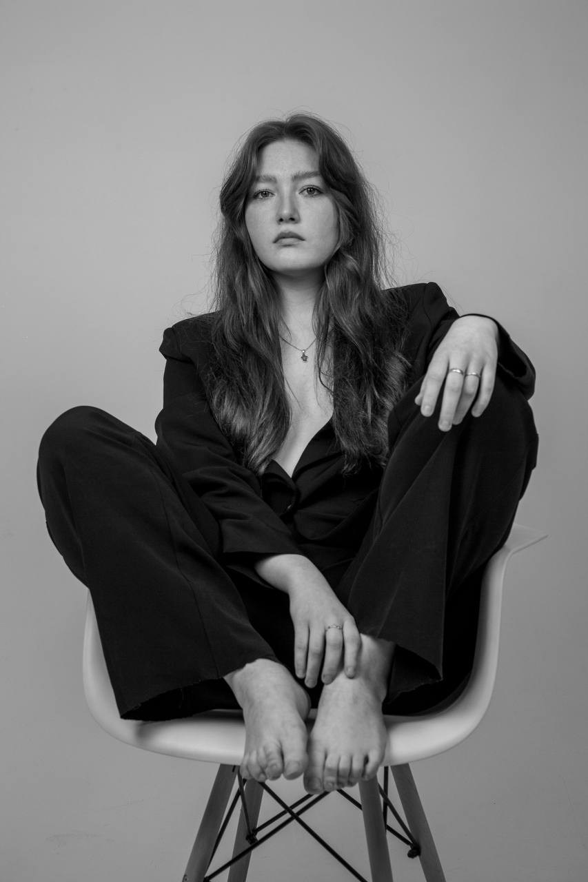 Парная съемка — Евгений и Ульяна. Портретный фотограф в Орле. Готовые фото за 3 дня! Помощь в позировании. Советы по организации