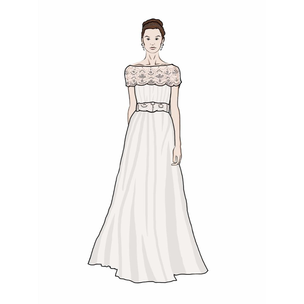 Рисунки. Предметная фотосъемка. Москва