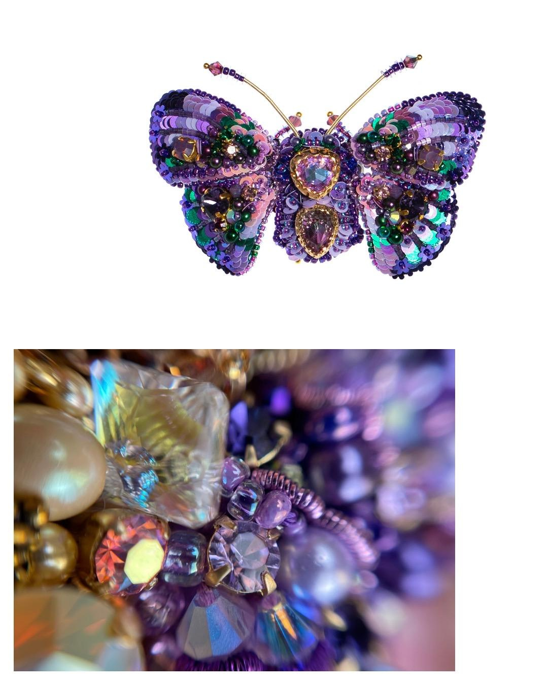 Аксессуары. Предметная фотосъемка. Москва