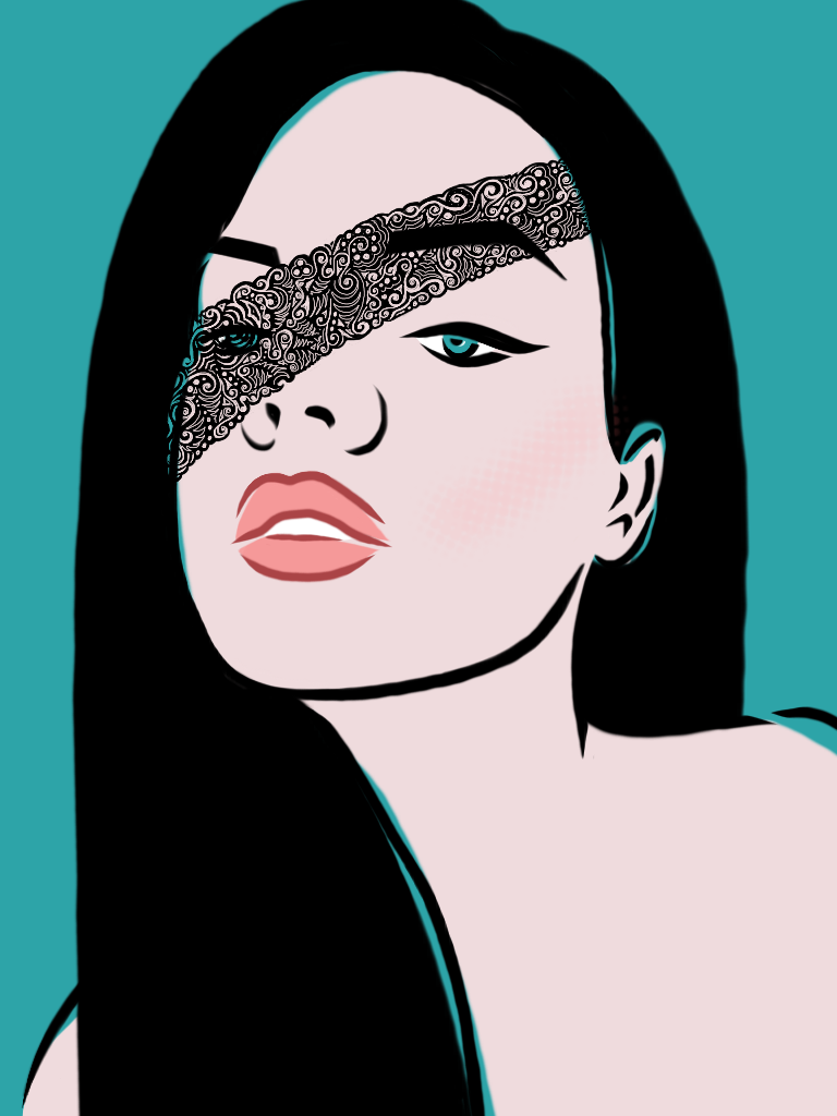 Рисунки. Предметная фотосъемка. Москва