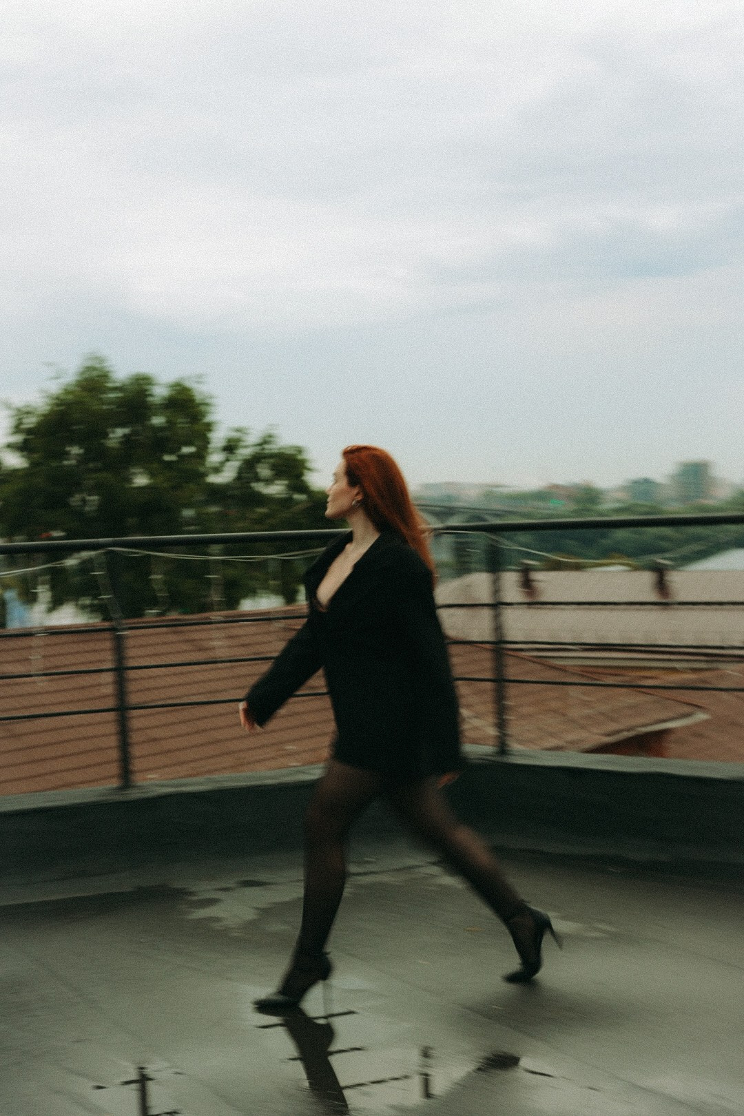 Алеся. Фотограф Нижний Новгород