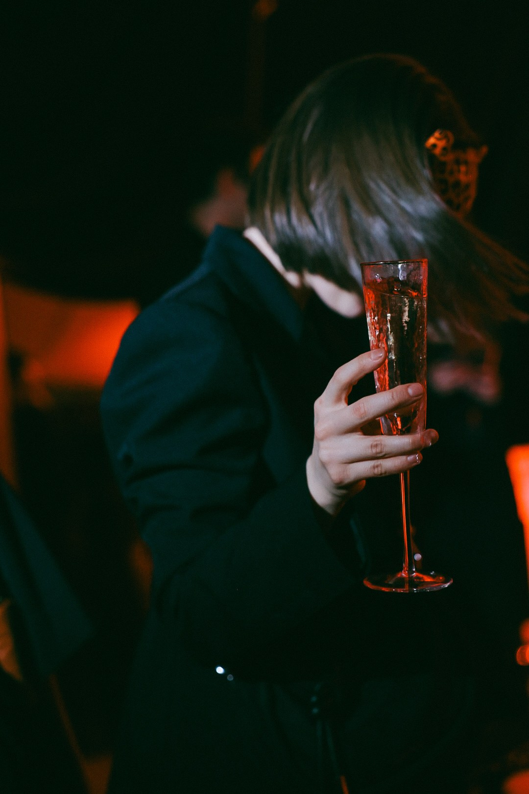 MASQUERADE. Фотограф Нижний Новгород