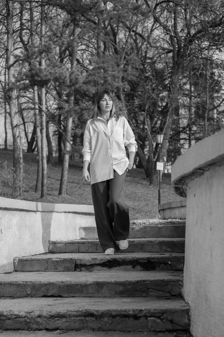 Дергачев Дмитрий – профессиональный женский фотограф в Хабаровске. Фотограф в Хабаровске