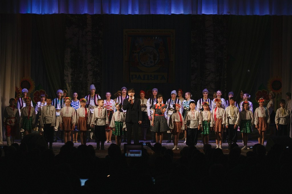 Жизнь вашего учителя