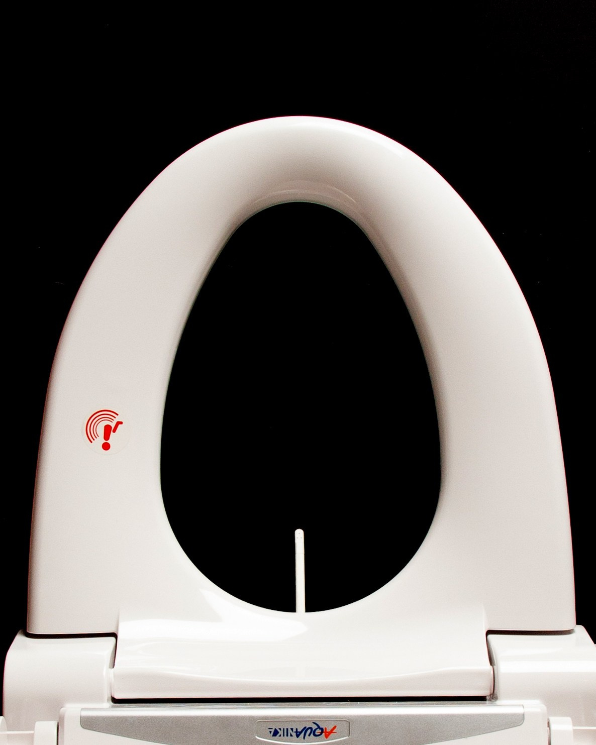 Биде на чёрном. Александр Стряпунин — предметный фотограф в Улан-Удэ