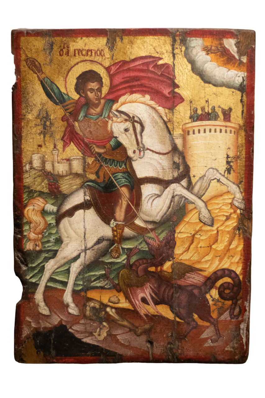 Репродукционная/каталожная фотосъёмка картин. Екатерина Жабская Фотограф Видеограф Контент-мейкер Москва