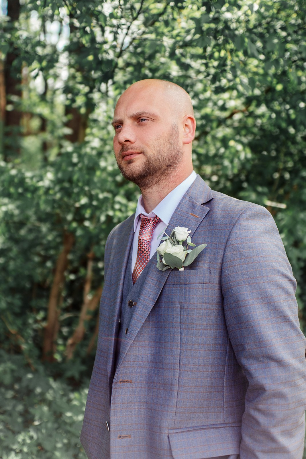 Свадебные фотосесии. Фотограф в Минске