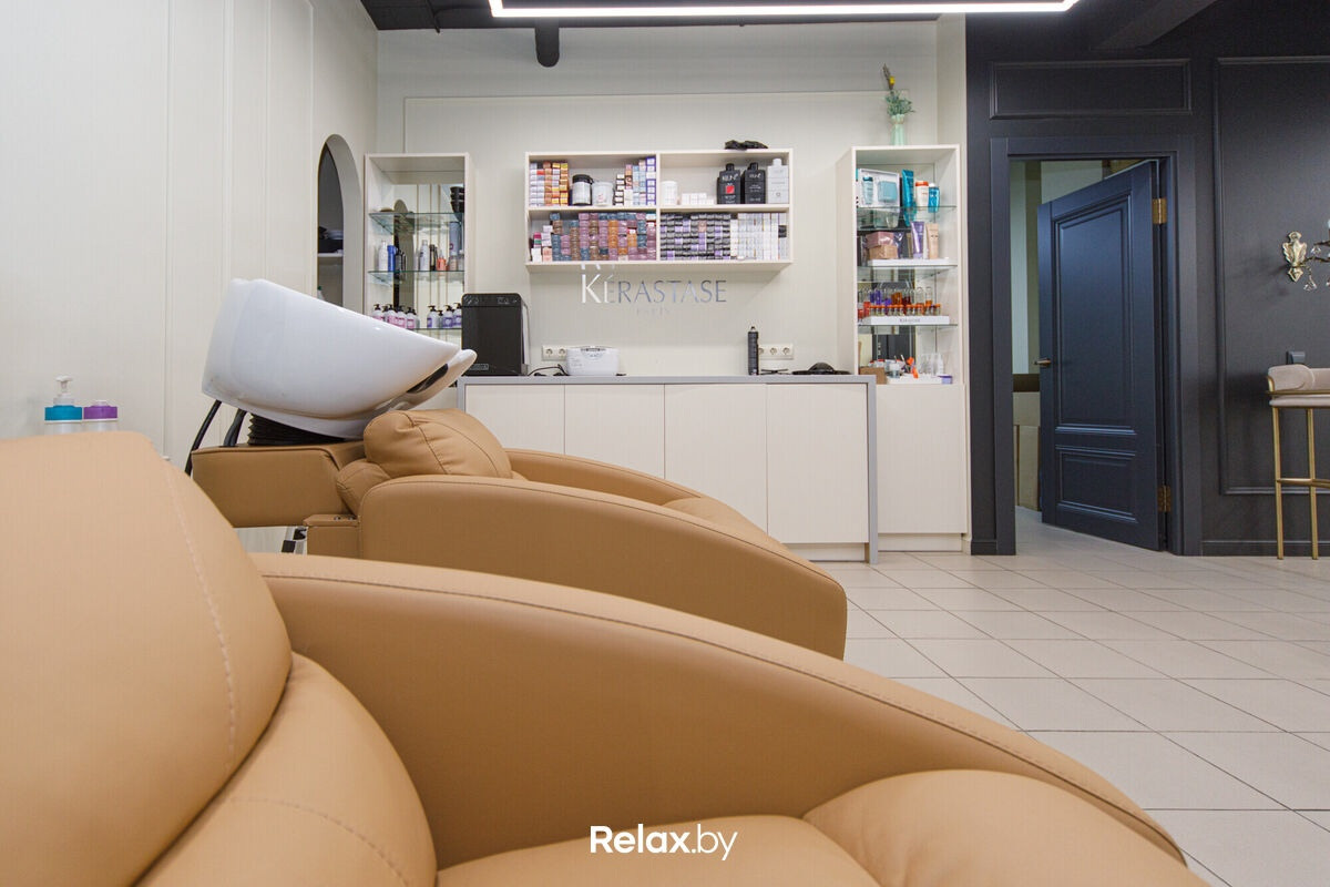 Интерьеры. Репортажный фотограф Александр Задорин, Минск, Беларусь