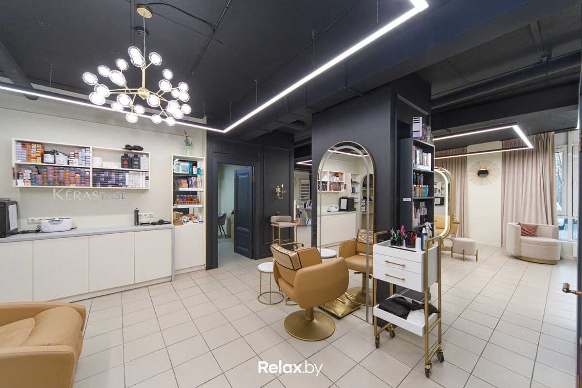 Интерьеры. Репортажный фотограф Александр Задорин, Минск, Беларусь