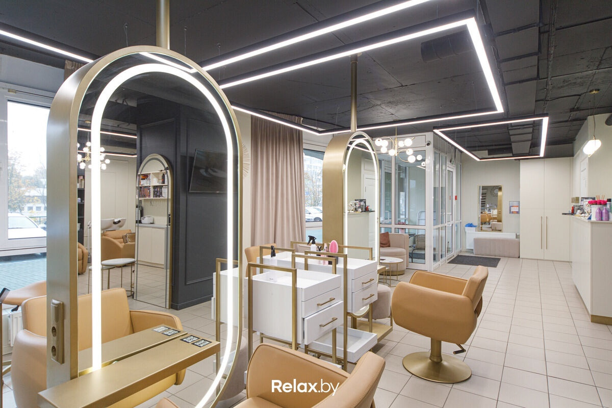 Интерьеры. Репортажный фотограф Александр Задорин, Минск, Беларусь