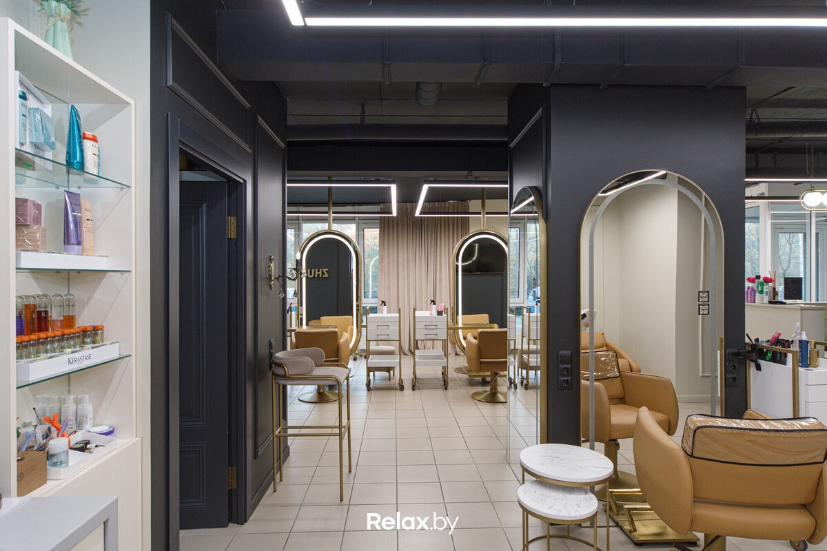 Интерьеры. Репортажный фотограф Александр Задорин, Минск, Беларусь