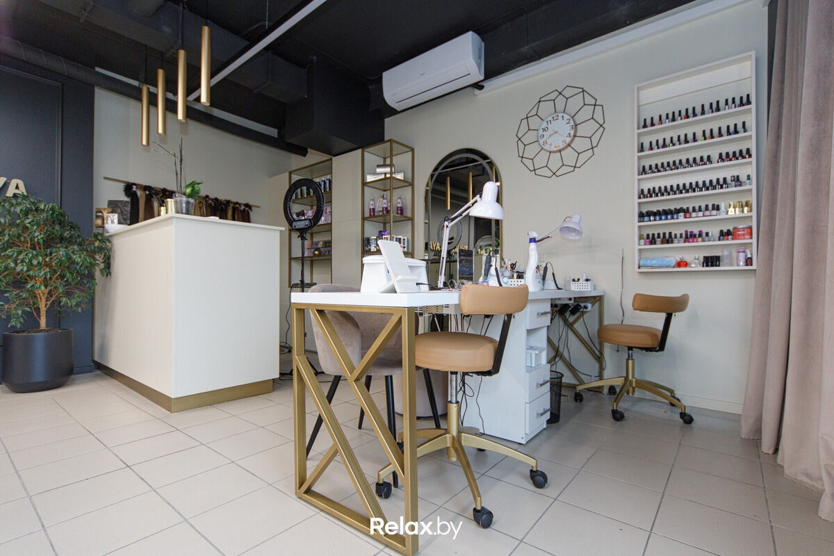 Интерьеры. Репортажный фотограф Александр Задорин, Минск, Беларусь