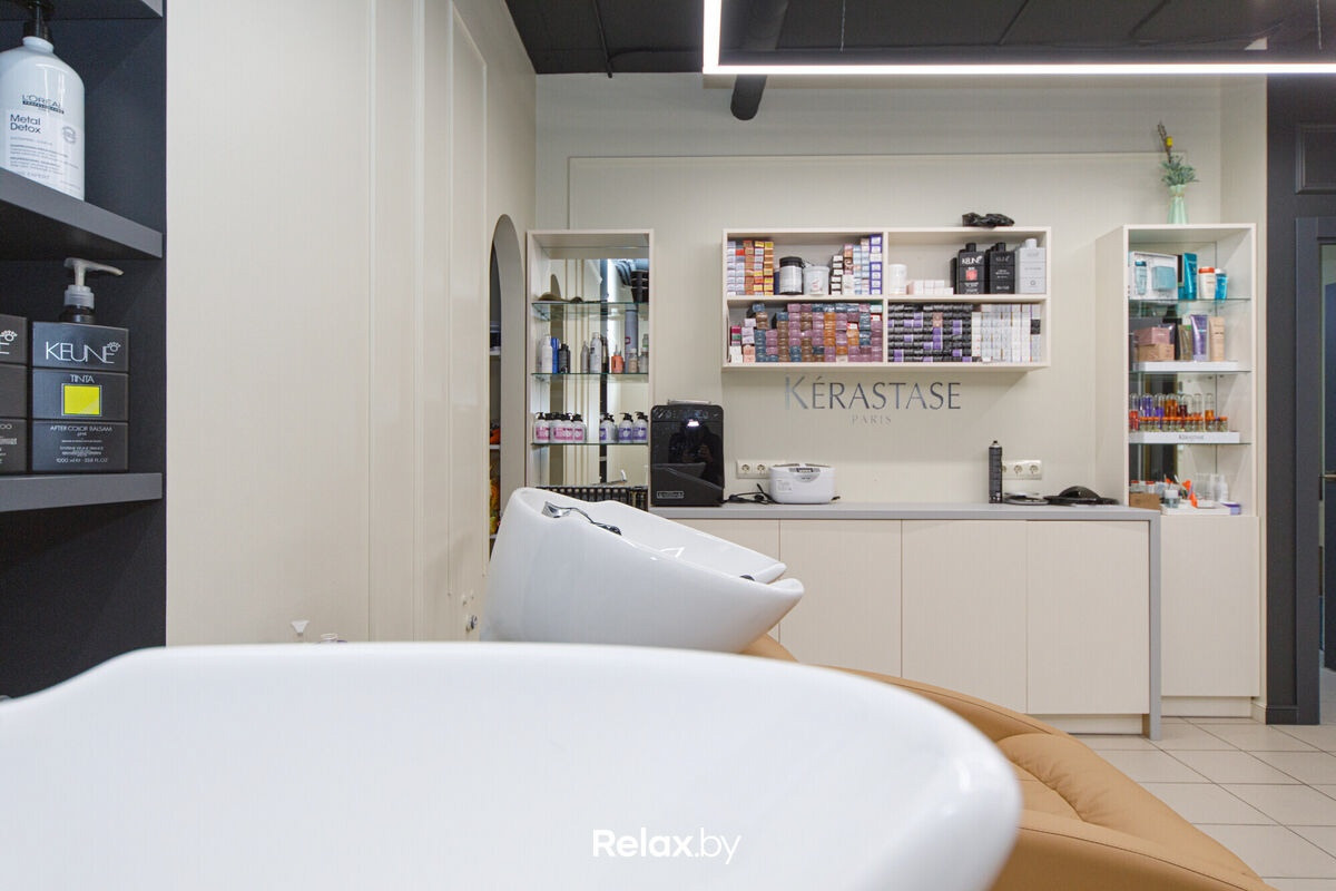 Интерьеры. Репортажный фотограф Александр Задорин, Минск, Беларусь