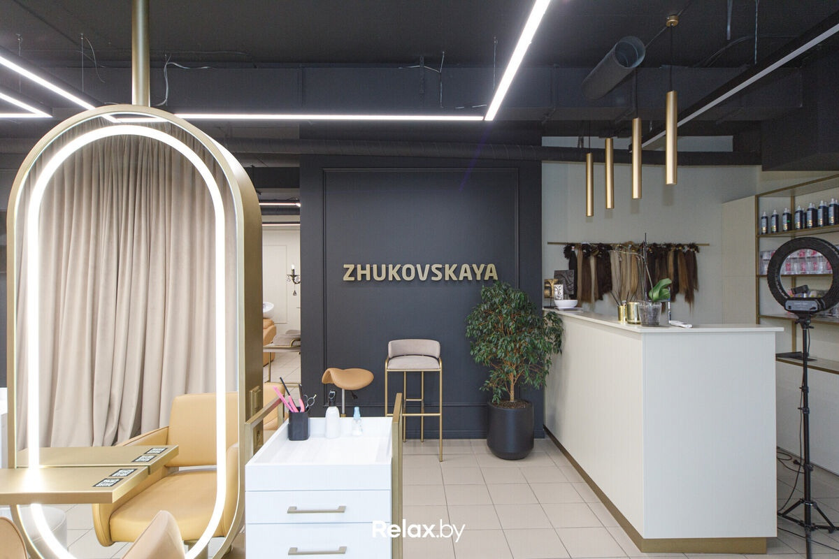 Интерьеры. Репортажный фотограф Александр Задорин, Минск, Беларусь