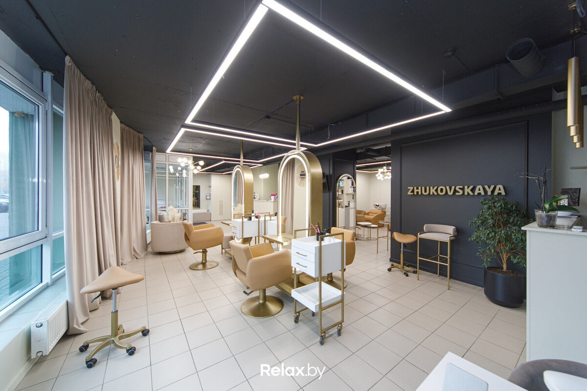 Интерьеры. Репортажный фотограф Александр Задорин, Минск, Беларусь