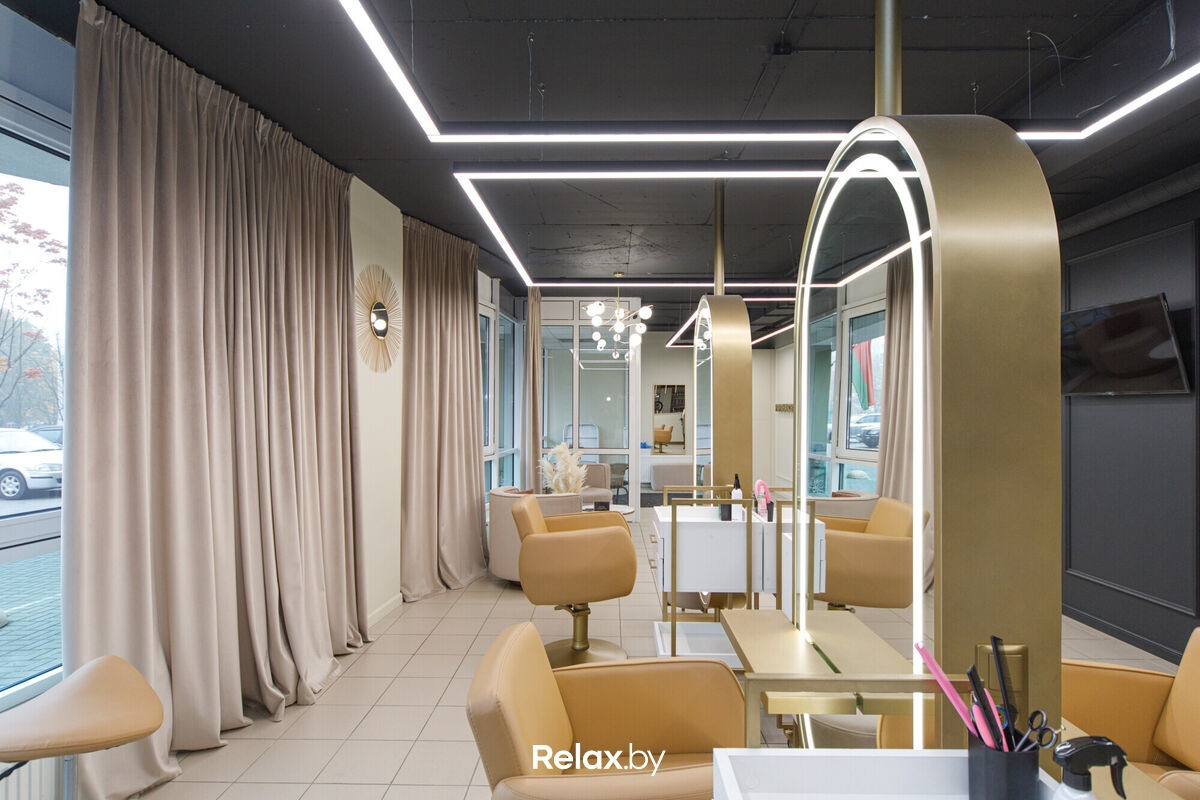 Интерьеры. Репортажный фотограф Александр Задорин, Минск, Беларусь