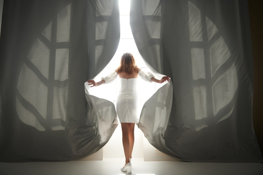 Wedding. Свадебный фотограф в Омске