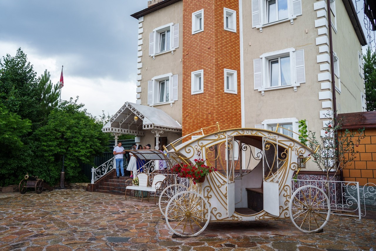 Фотограф Новосибирск, Искитим отзывы. Свадебный и семейный фотограф в Новосибирске Данил Коротких