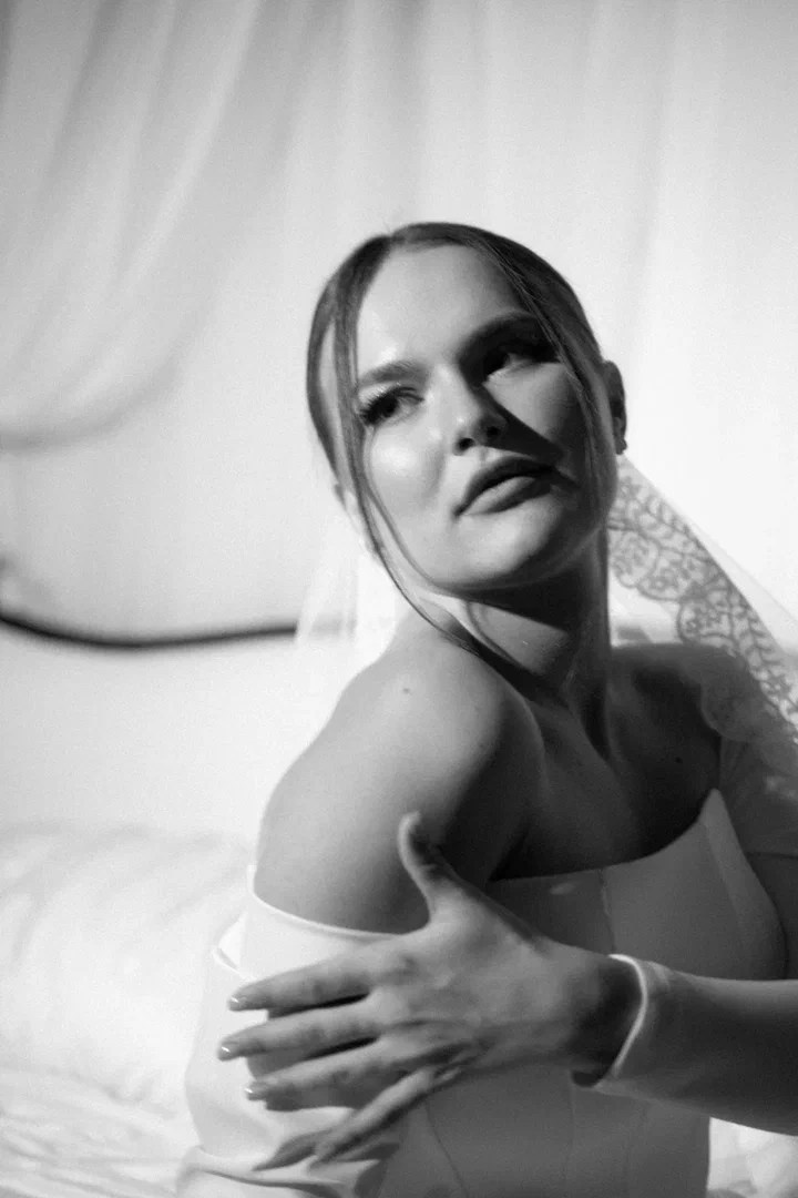 Саша и алина. Главная