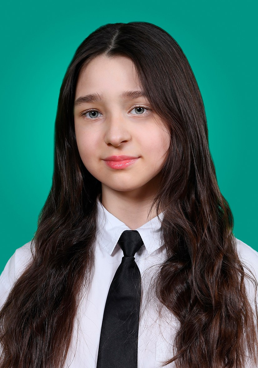 ШКОЛЫ. Свадебный фотограф/видеограф Александр Кабанов. Школьный фотограф. Фото и видеосъемка