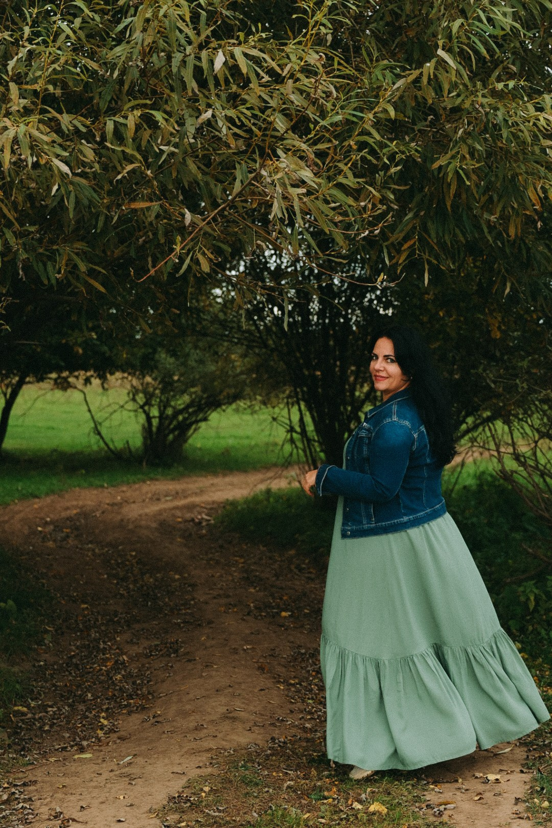 Family. Фотограф Нижний Новгород
