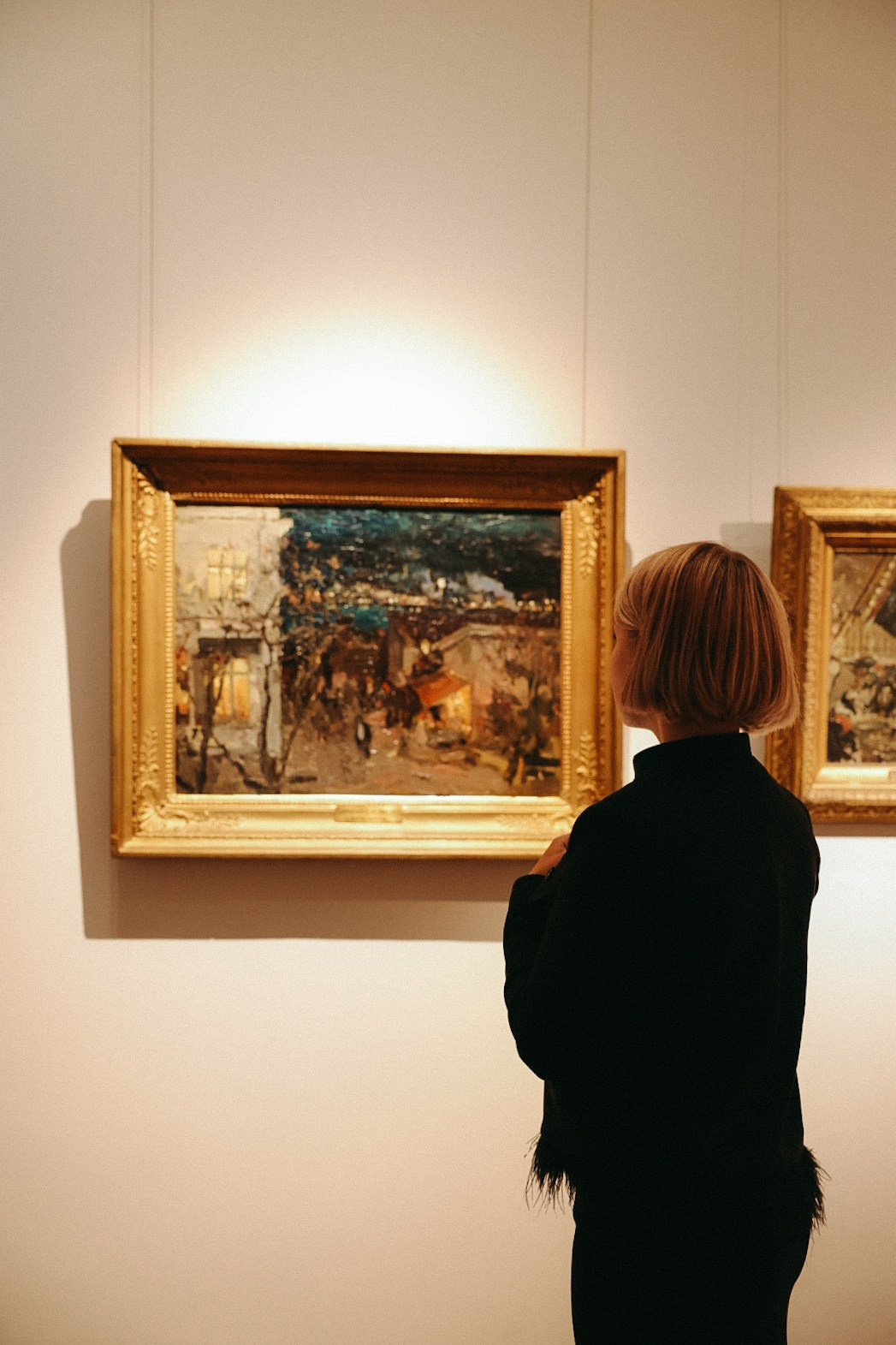 Девичник. Фотограф Нижний Новгород