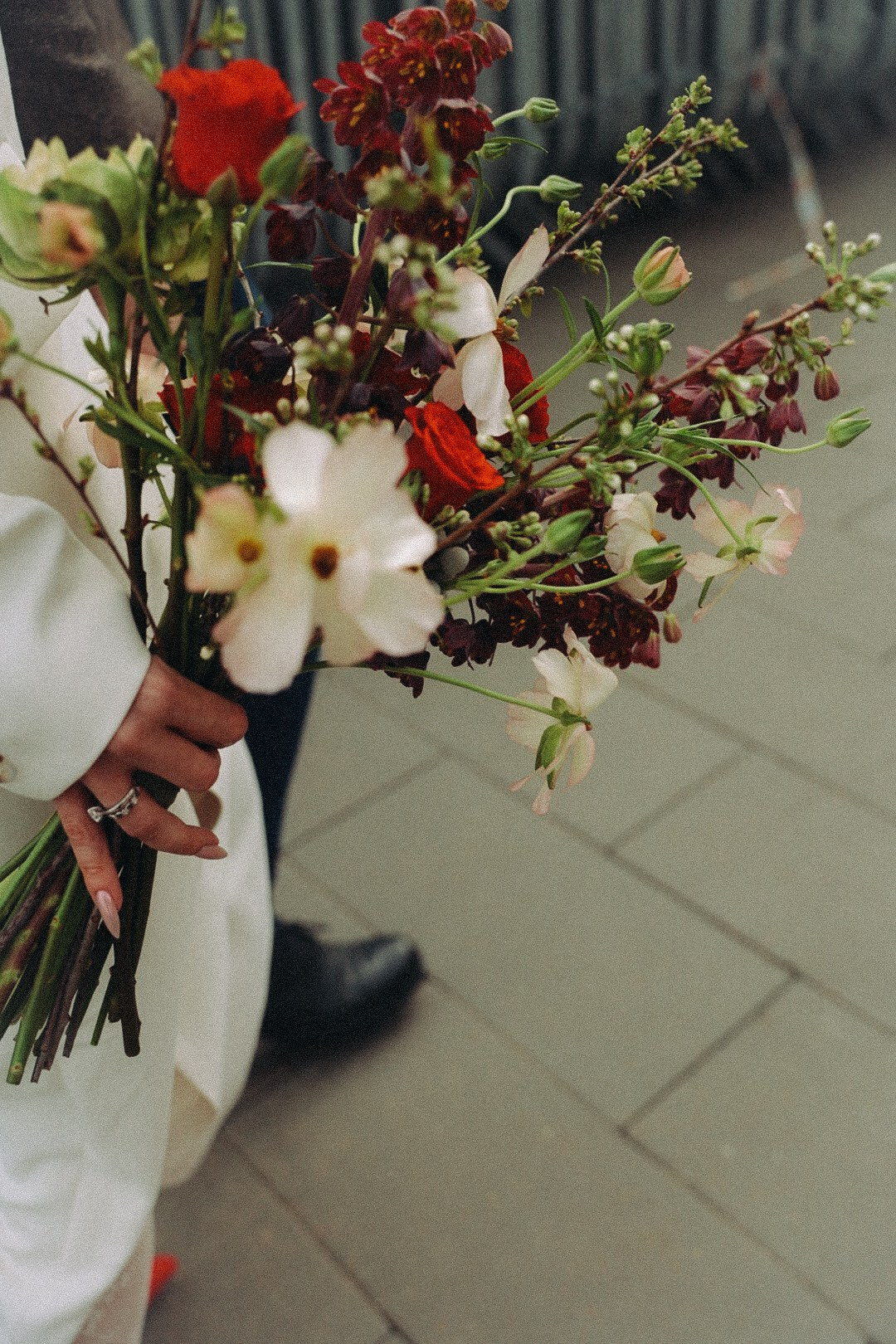 Саша и Катя. Фотограф Нижний Новгород