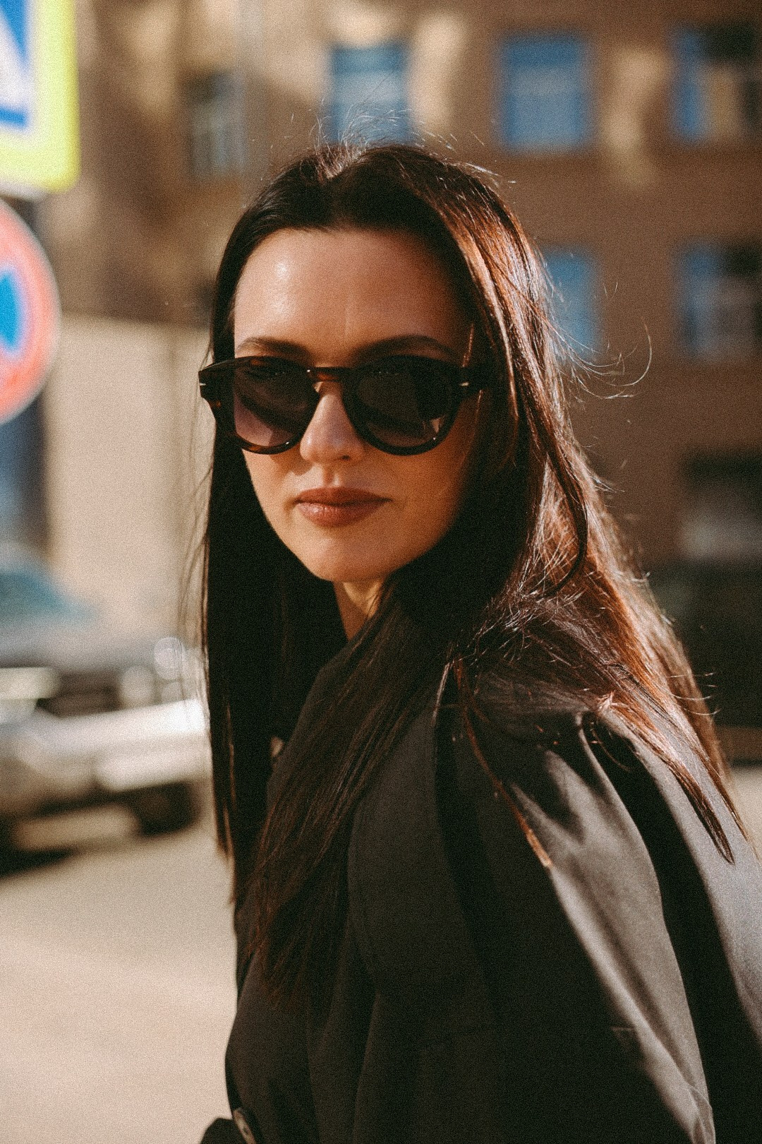 Family. Фотограф Нижний Новгород