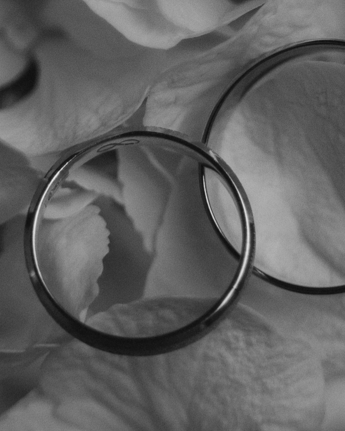 БЕСКОНЕЧНО ЛЮБЛЮ ТЕБЯ. Фотограф в Тюмени Марьяна Чирикова