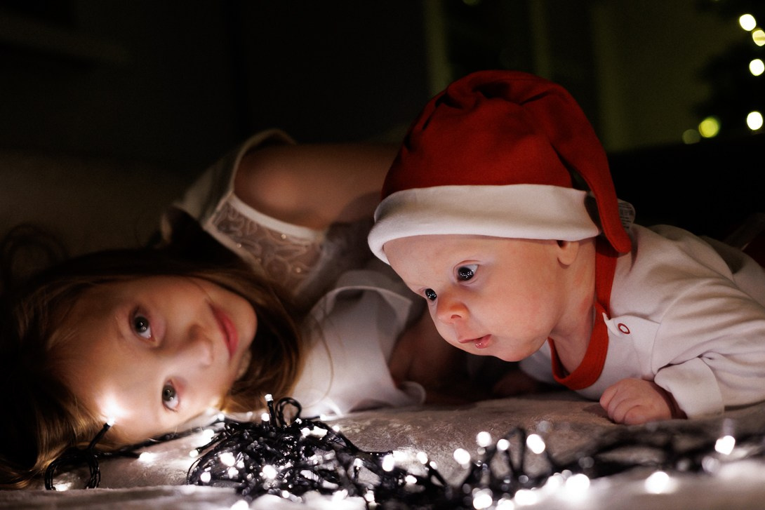 Семейные и дети. Фотограф в Москве Ксения Легенько