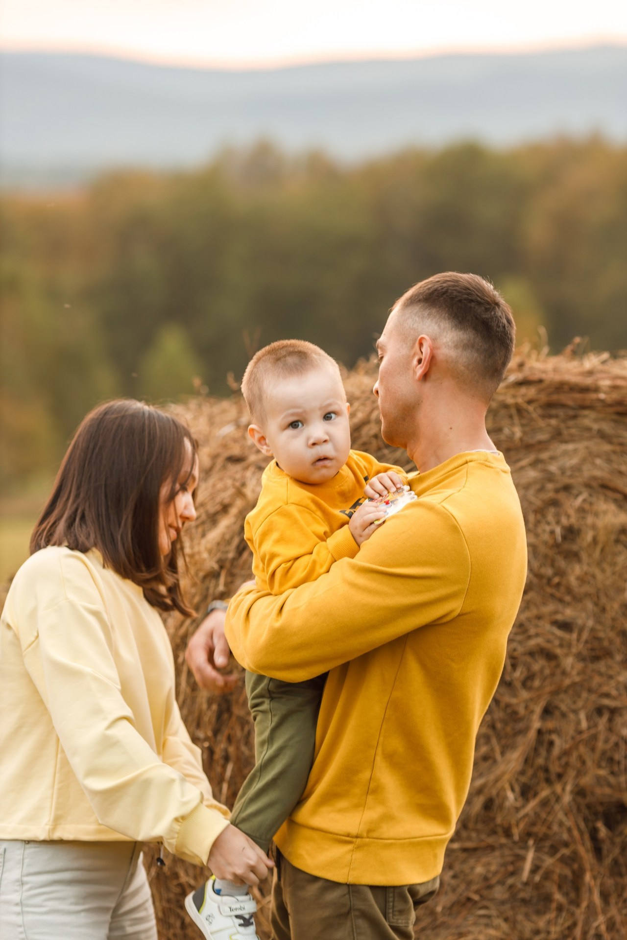 Отзывы. Детский и ньюборн фотограф г. Миасса