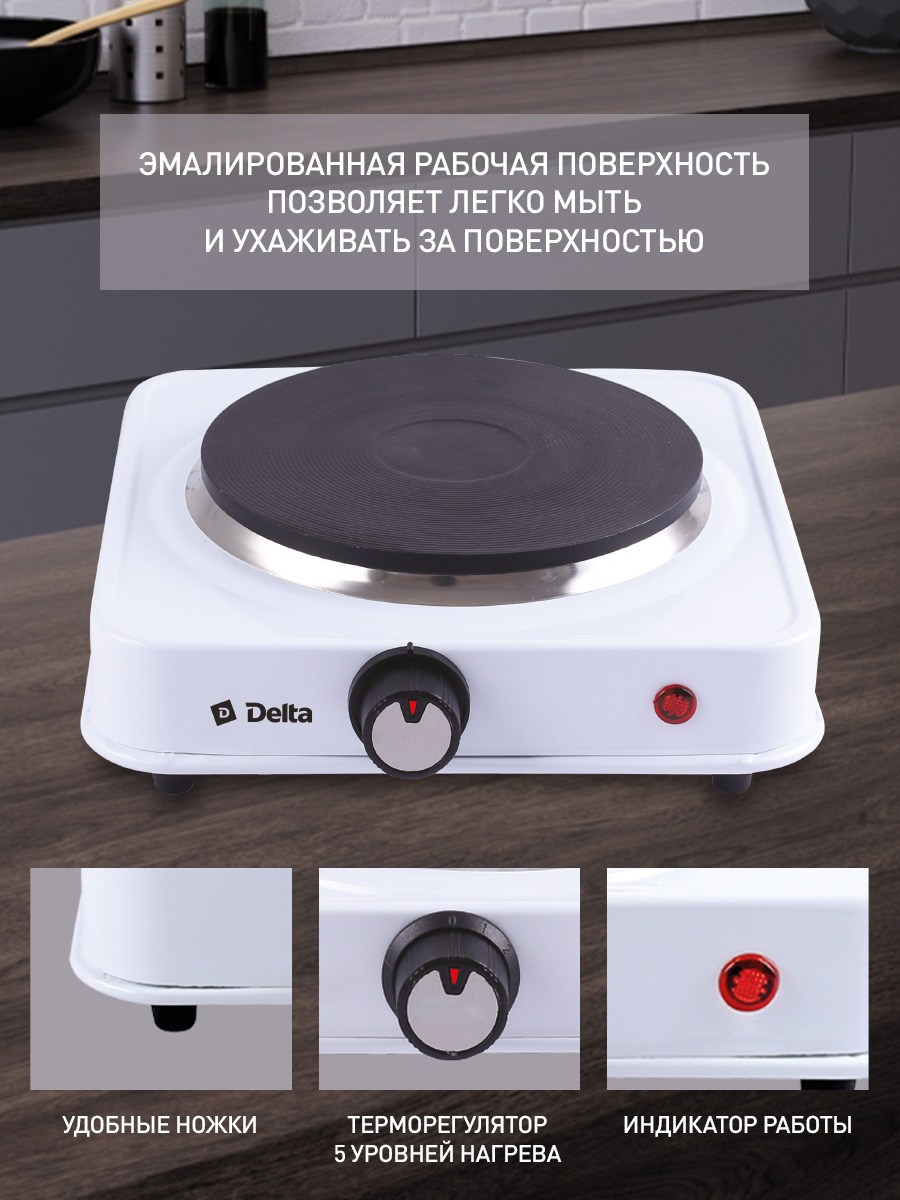 Для МАРКЕТПЛЕЙСОВ. Max Matvich and Victoria Basova are professionals in their field