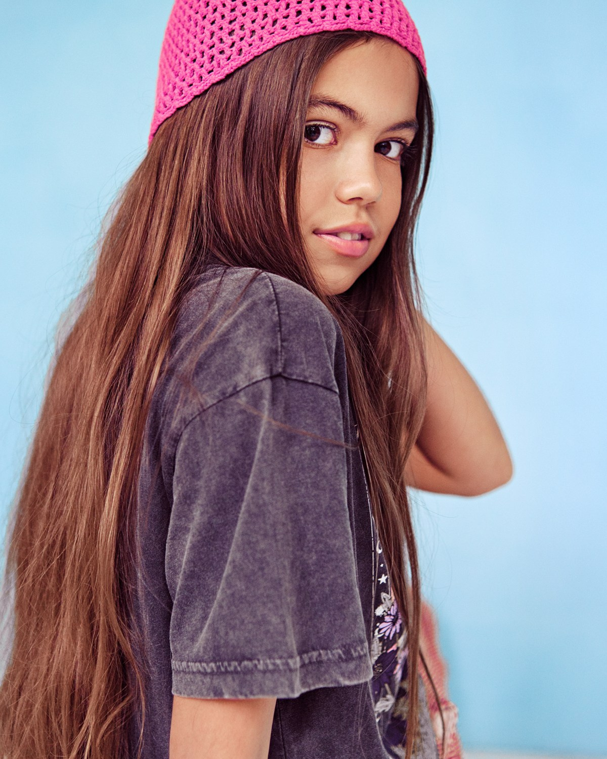 LIZA. Светлана Ламм