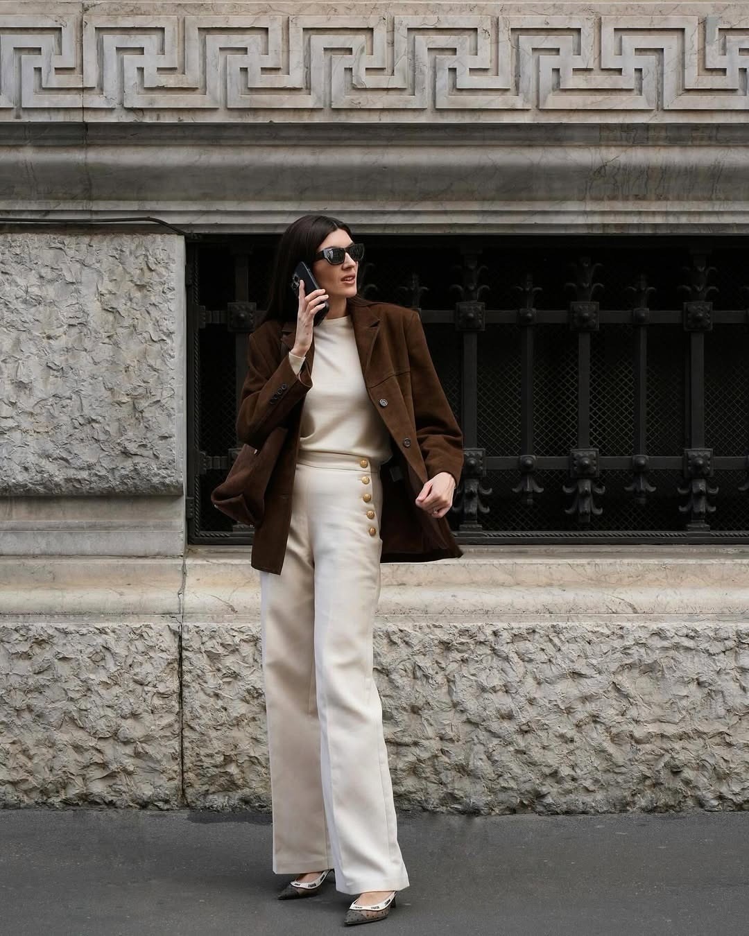 Personal. Photographer of your fashion moments