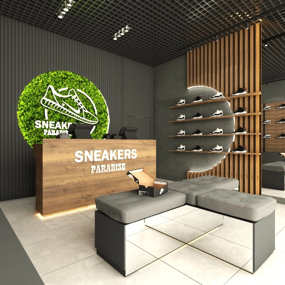 Дизайн интерьеров и ремонт под ключ Екатеринбург|Челябинск|Москва