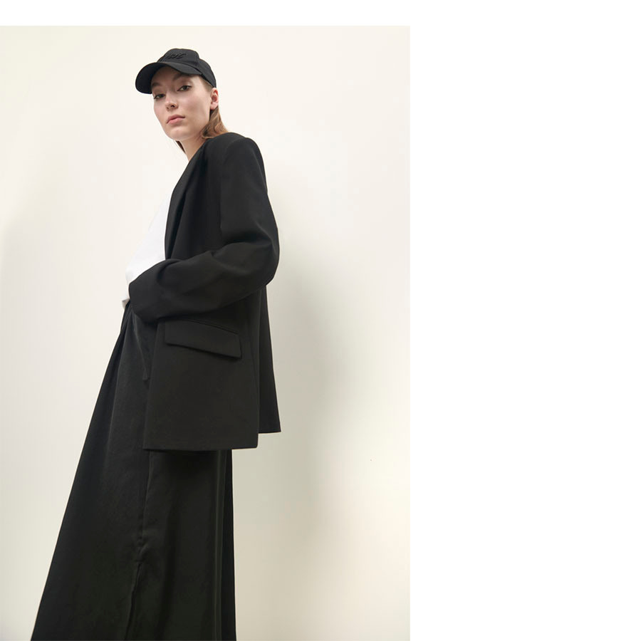 Model test. Fashion фотограф в Санкт-Петербурге Татьяна Кочергина