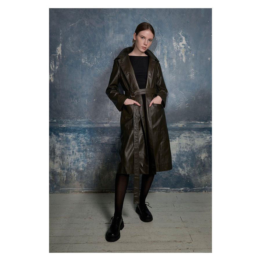 Studio. Fashion фотограф в Санкт-Петербурге Татьяна Кочергина