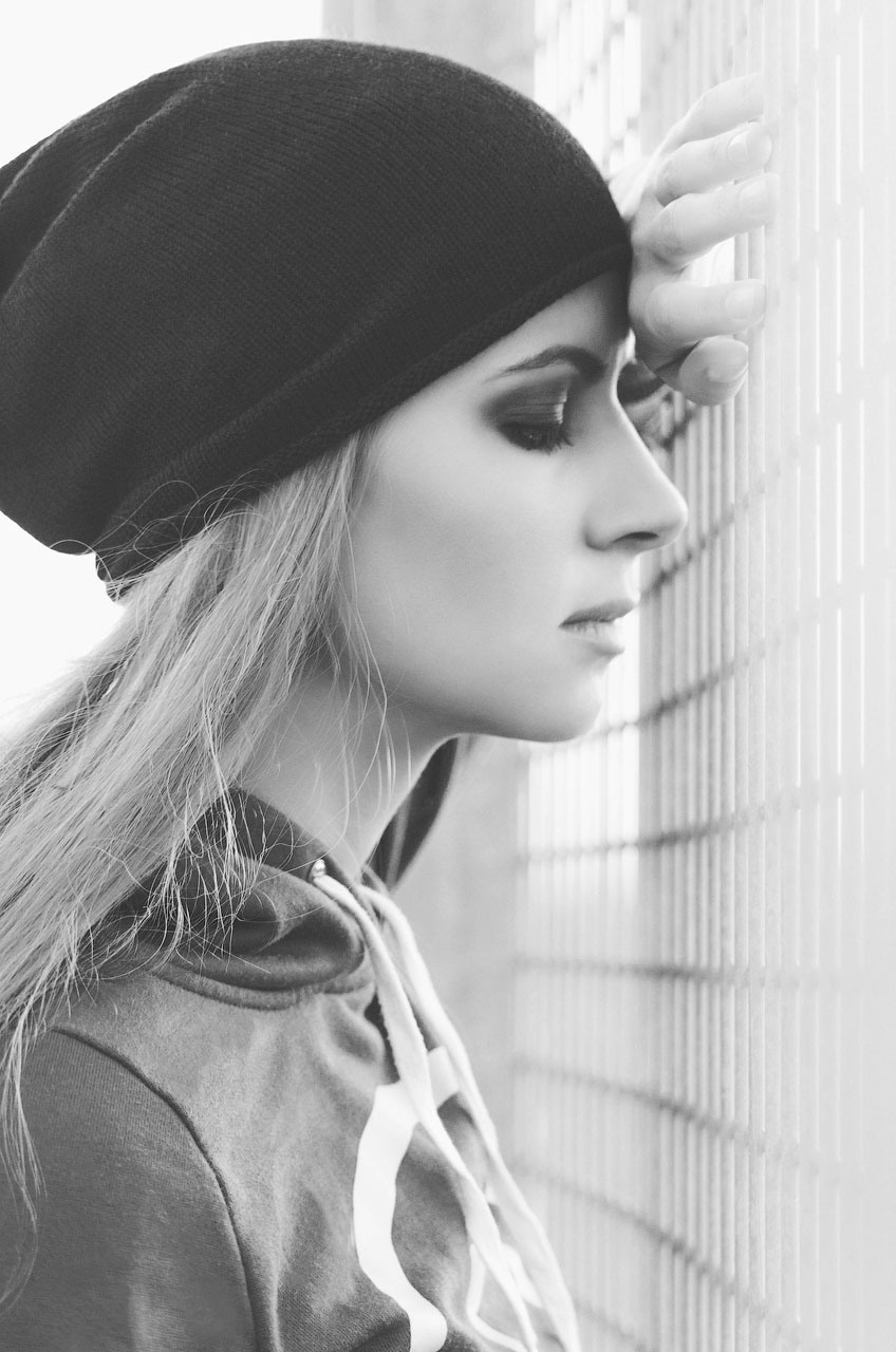 Locations. Fashion фотограф в Санкт-Петербурге Татьяна Кочергина