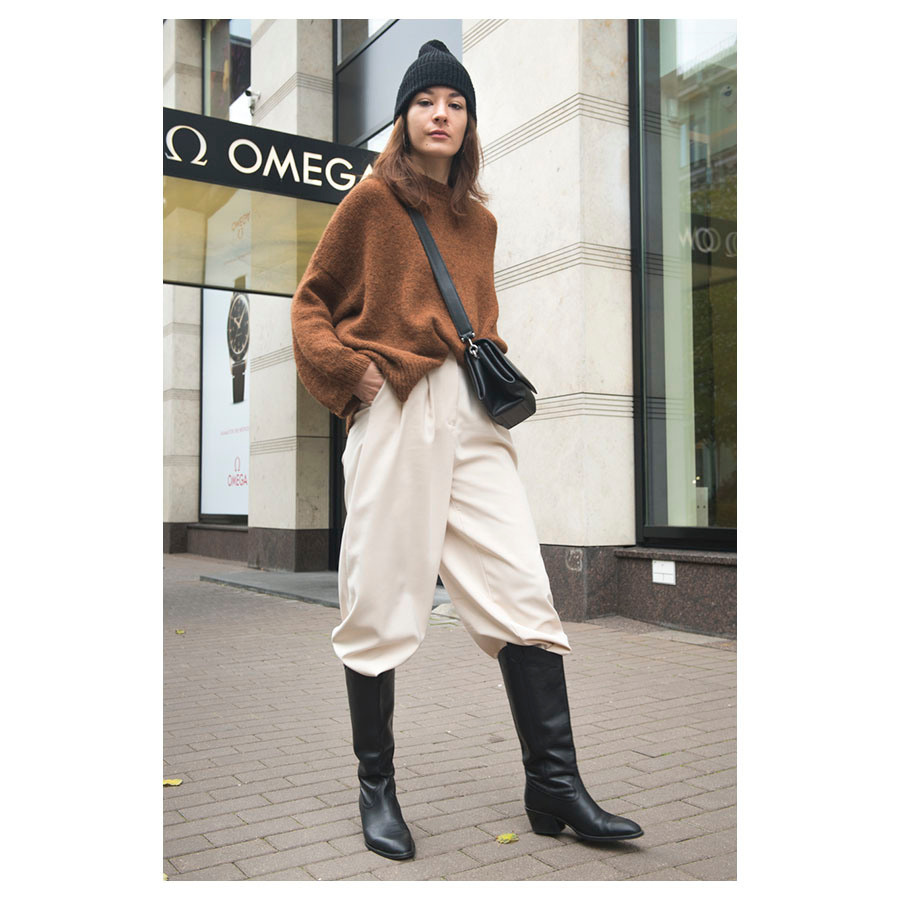 Locations. Fashion фотограф в Санкт-Петербурге Татьяна Кочергина