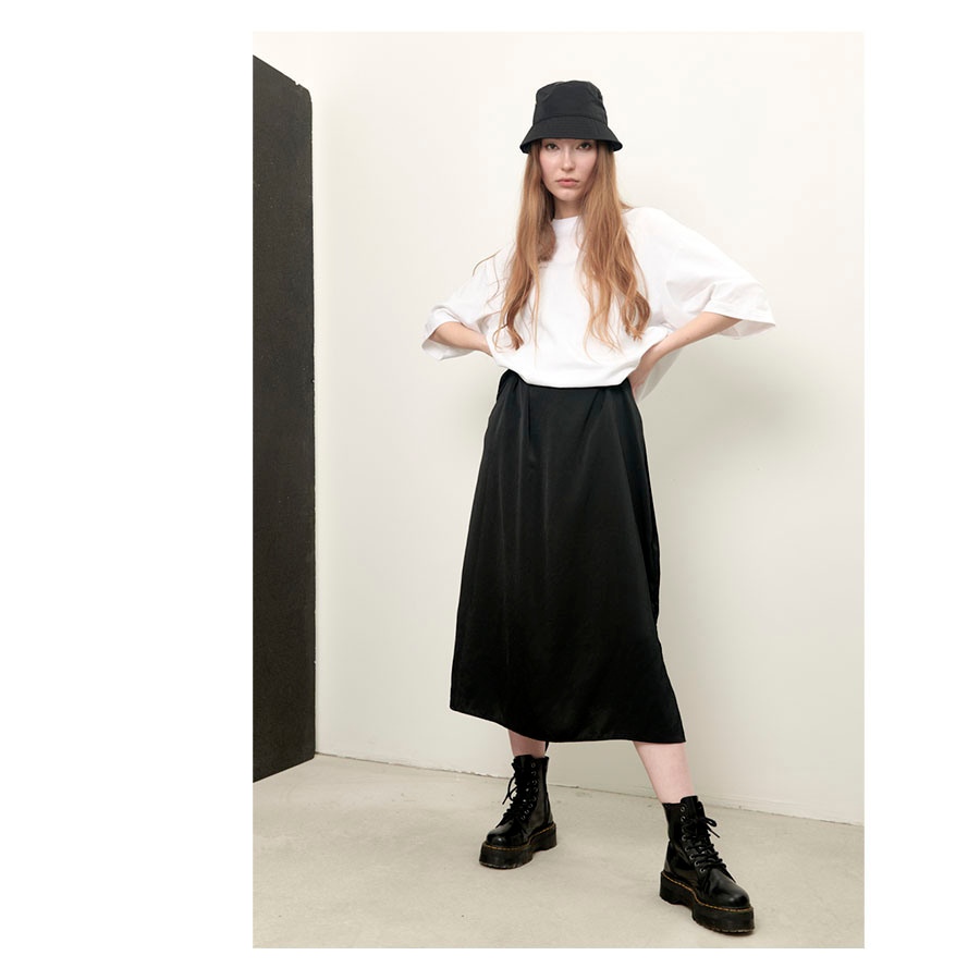 Model test. Fashion фотограф в Санкт-Петербурге Татьяна Кочергина