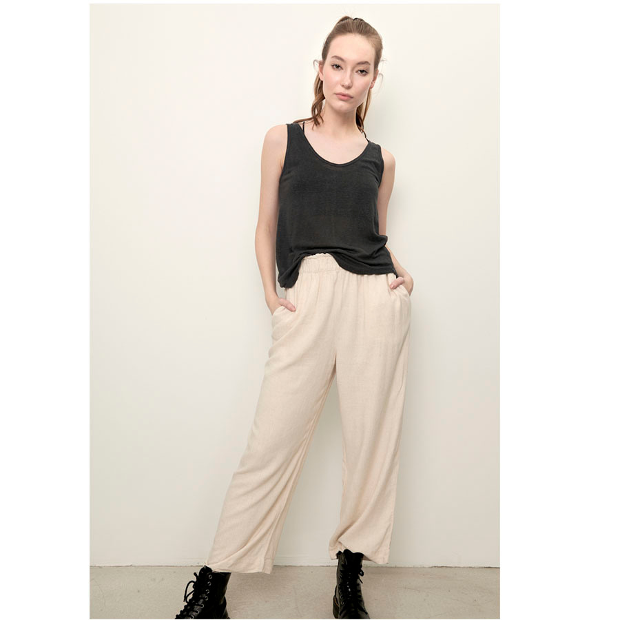 Model test. Fashion фотограф в Санкт-Петербурге Татьяна Кочергина