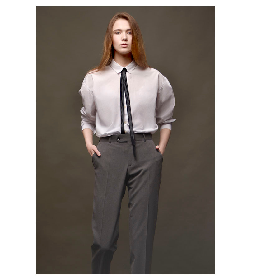 Studio. Fashion фотограф в Санкт-Петербурге Татьяна Кочергина