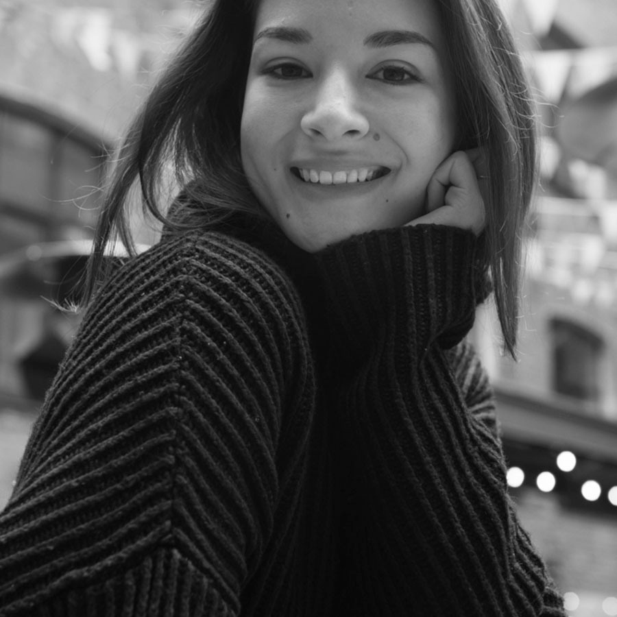 Locations. Fashion фотограф в Санкт-Петербурге Татьяна Кочергина