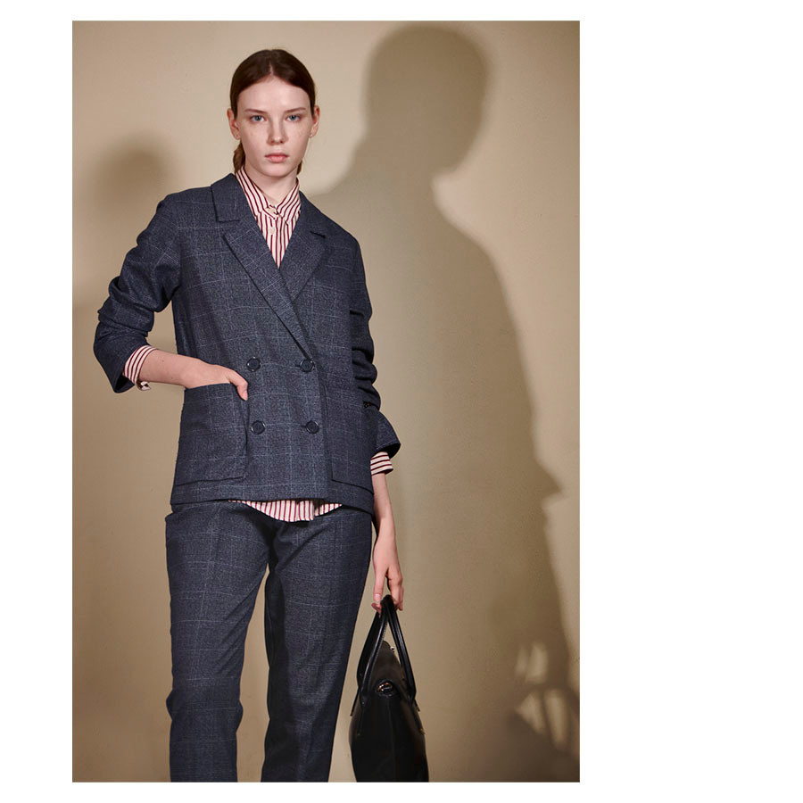 Studio. Fashion фотограф в Санкт-Петербурге Татьяна Кочергина