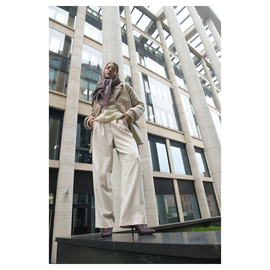 Locations. Fashion фотограф в Санкт-Петербурге Татьяна Кочергина