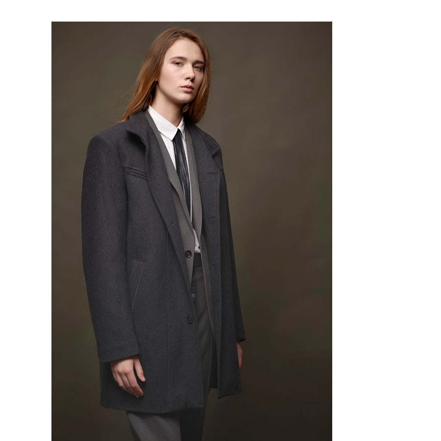 Studio. Fashion фотограф в Санкт-Петербурге Татьяна Кочергина