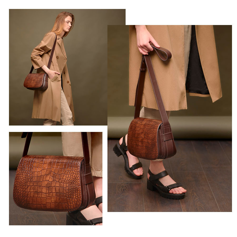 Studio. Fashion фотограф в Санкт-Петербурге Татьяна Кочергина