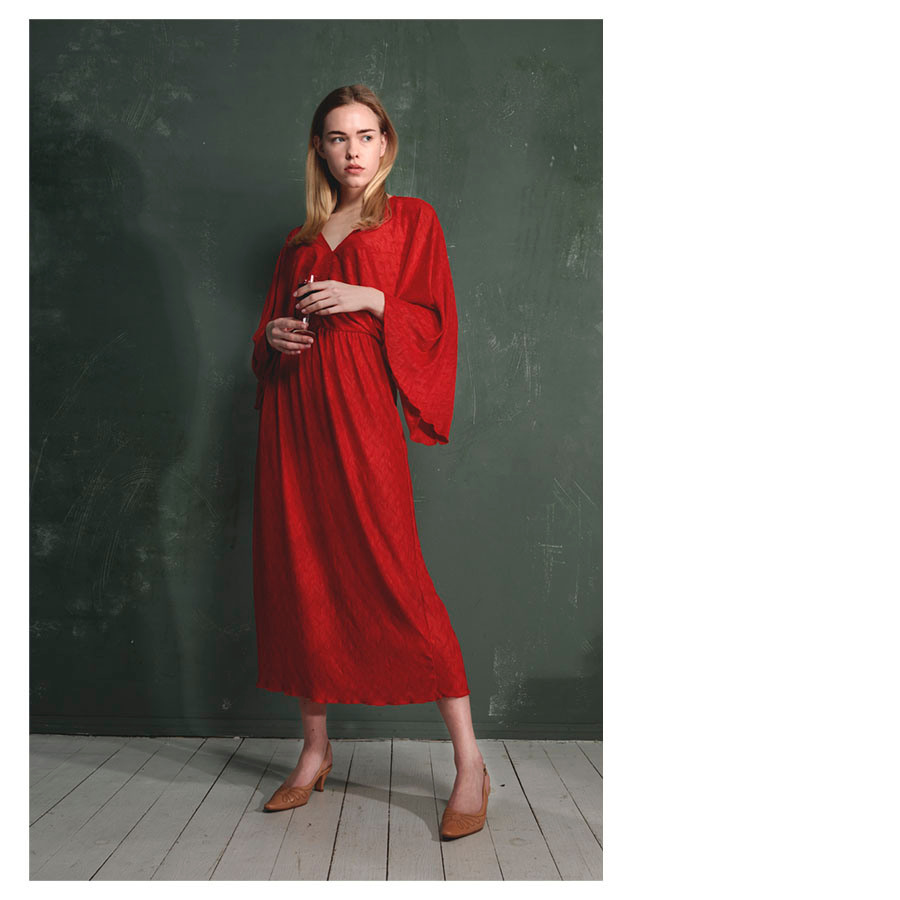 Studio. Fashion фотограф в Санкт-Петербурге Татьяна Кочергина